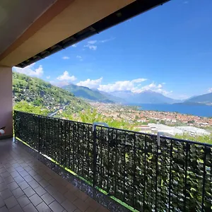 My Holidays - Barbignano Dongo